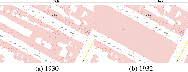 Figure 4 for Kartta Labs: Collaborative Time Travel