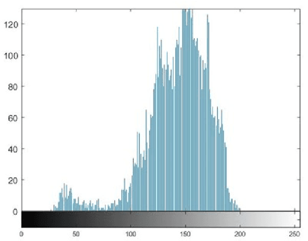 Figure 3 for A Novel Chaos-based Light-weight Image Encryption Scheme for Multi-modal Hearing Aids