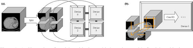 Figure 1 for High Resolution Medical Image Analysis with Spatial Partitioning