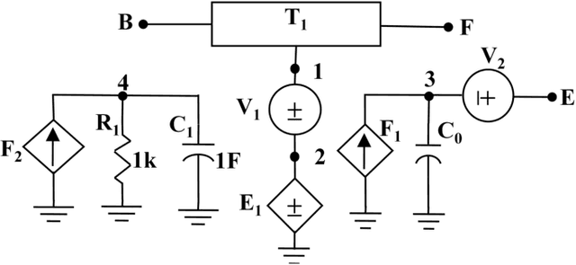 Figure 2 for Frequency-based Ultrasonic Backscatter Modulation for Passive Sensing Applications