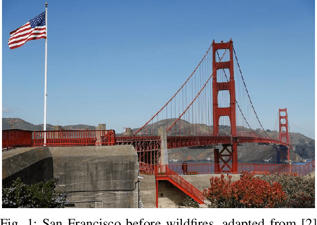 Figure 1 for Enabling Incremental Training with Forward Pass for Edge Devices