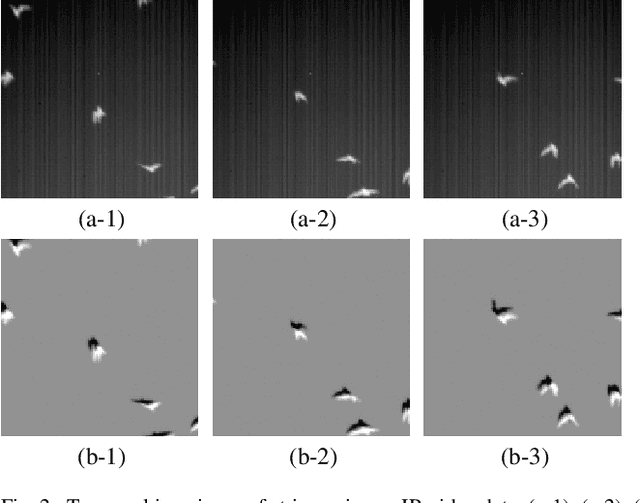 Figure 3 for Zero-Gradient Constrained Optimization for Destriping of 3D Imaging Data