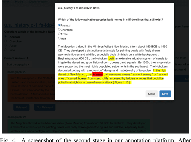 Figure 3 for EduQG: A Multi-format Multiple Choice Dataset for the Educational Domain