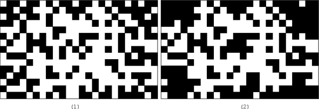 Figure 3 for Robustness of Regional Matching Scheme over Global Matching Scheme