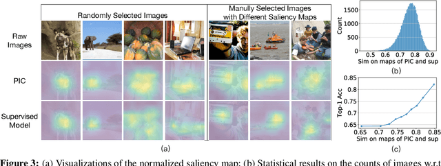 Figure 3 for Parametric Instance Classification for Unsupervised Visual Feature Learning