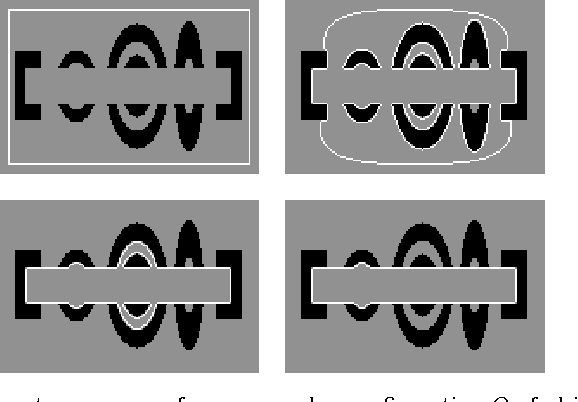 Figure 2 for Illusory Shapes via Phase Transition