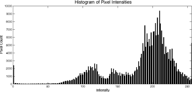Figure 3 for The ND-IRIS-0405 Iris Image Dataset