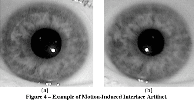 Figure 4 for The ND-IRIS-0405 Iris Image Dataset