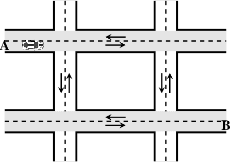 Figure 1 for Joint Inference of Reward Machines and Policies for Reinforcement Learning