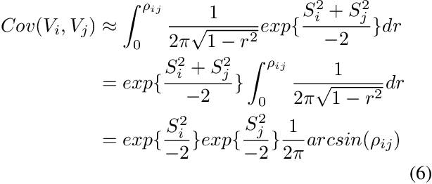 Figure 3 for Causal Clustering for 1-Factor Measurement Models on Data with Various Types