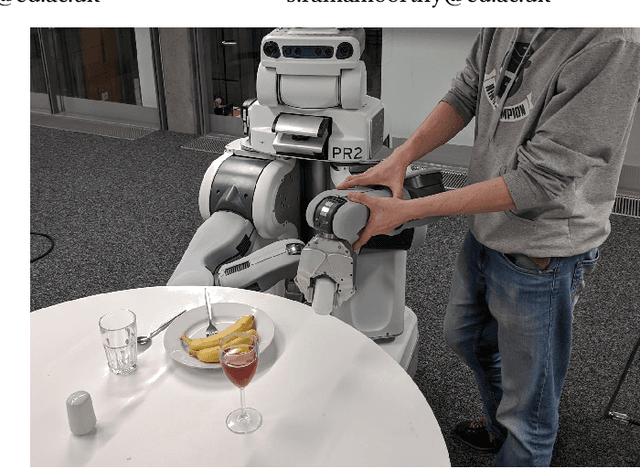 Figure 1 for Using Causal Analysis to Learn Specifications from Task Demonstrations