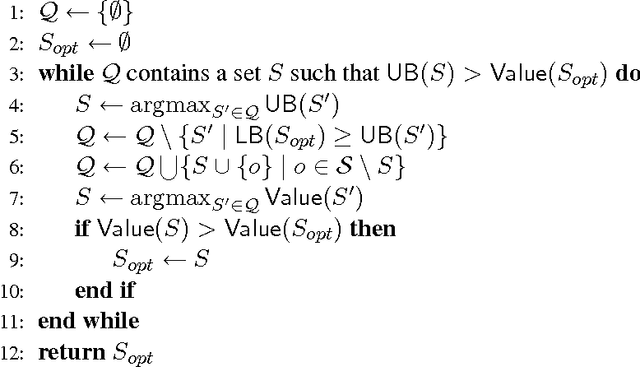 Figure 1 for Generic Preferences over Subsets of Structured Objects