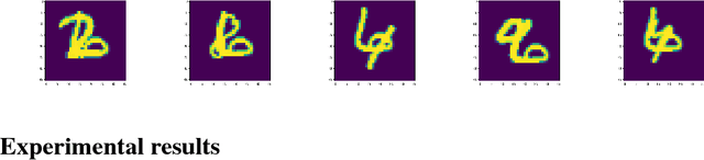 Figure 3 for Capsule networks for low-data transfer learning