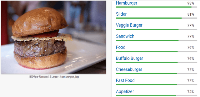 Figure 1 for Towards Interpretable Deep Extreme Multi-label Learning
