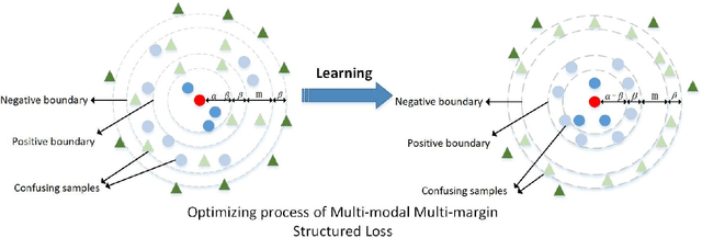 Figure 2 for M$^5$L: Multi-Modal Multi-Margin Metric Learning for RGBT Tracking