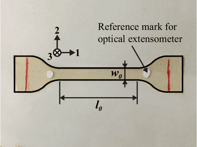 Figure 2 for Soft Pneumatic Gelatin Actuator for Edible Robotics