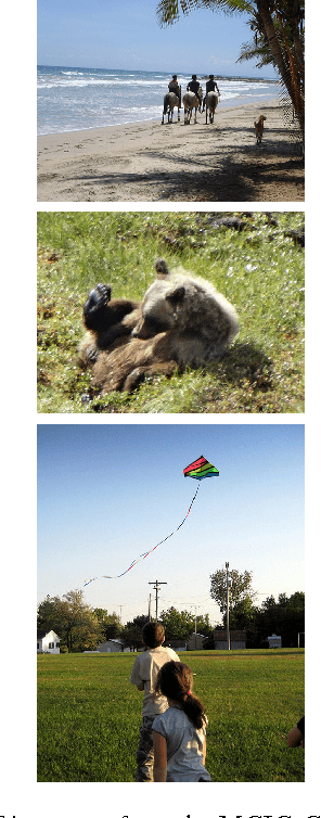 Figure 4 for Understanding Image and Text Simultaneously: a Dual Vision-Language Machine Comprehension Task