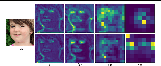Figure 3 for RankPose: Learning Generalised Feature with Rank Supervision for Head Pose Estimation