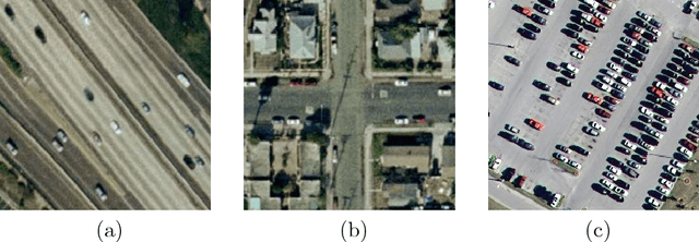 Figure 1 for Recurrently Exploring Class-wise Attention in A Hybrid Convolutional and Bidirectional LSTM Network for Multi-label Aerial Image Classification