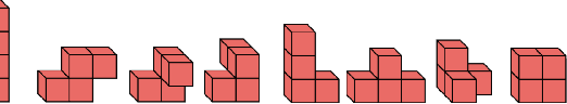 Figure 2 for Tensor field networks: Rotation- and translation-equivariant neural networks for 3D point clouds