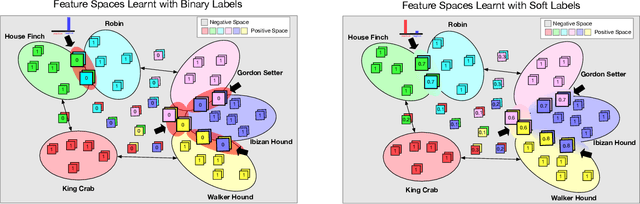Figure 3 for Rethinking Class Relations: Absolute-relative Few-shot Learning