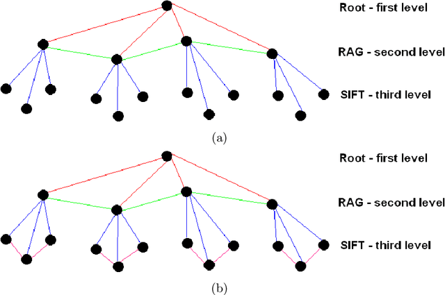 Figure 1 for Attributed Relational SIFT-based Regions Graph (ARSRG): concepts and applications