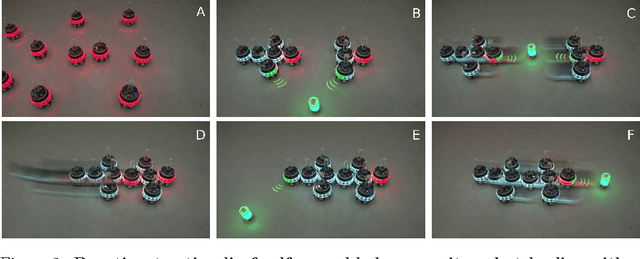 Figure 2 for Virtual Nervous Systems for Self-Assembling Robots - A preliminary report