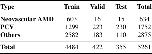 Figure 4 for KFWC: A Knowledge-Driven Deep Learning Model for Fine-grained Classification of Wet-AMD