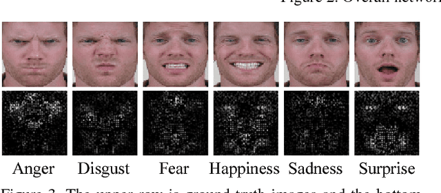 Figure 4 for Differential Generative Adversarial Networks: Synthesizing Non-linear Facial Variations with Limited Number of Training Data