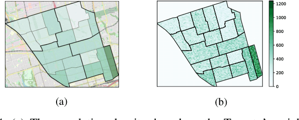 Figure 4 for Dynamic Resource Management for Providing QoS in Drone Delivery Systems