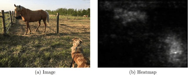 Figure 4 for An Overview of Computational Approaches for Analyzing Interpretation