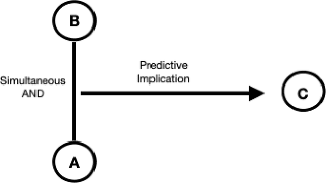 Figure 4 for The General Theory of General Intelligence: A Pragmatic Patternist Perspective