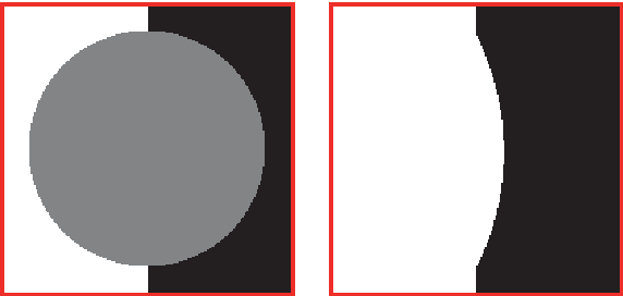 Figure 2 for Convex Variational Image Restoration with Histogram Priors