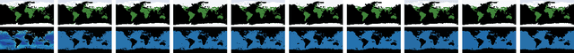 Figure 4 for Kullback-Leibler Divergence-Based Fuzzy $C$-Means Clustering Incorporating Morphological Reconstruction and Wavelet Frames for Image Segmentation