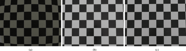 Figure 4 for Motion Deblurring for Plenoptic Images