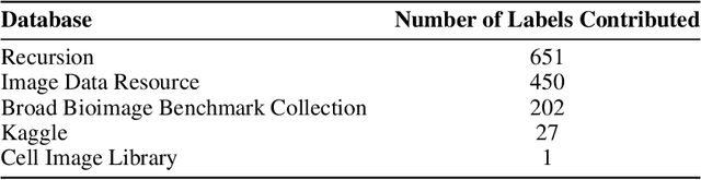 Figure 1 for CytoImageNet: A large-scale pretraining dataset for bioimage transfer learning