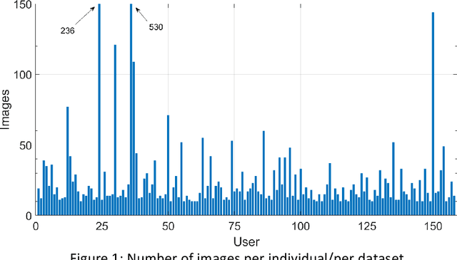 Figure 2 for LFW-Beautified: A Dataset of Face Images with Beautification and Augmented Reality Filters