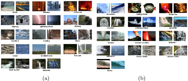 Figure 1 for SA-CNN: Dynamic Scene Classification using Convolutional Neural Networks