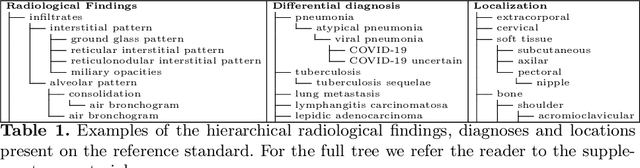 Figure 2 for UMLS-ChestNet: A deep convolutional neural network for radiological findings, differential diagnoses and localizations of COVID-19 in chest x-rays