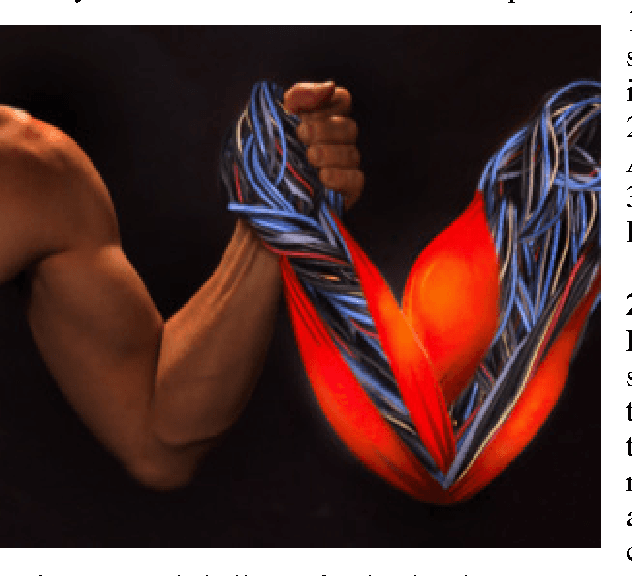 Figure 1 for Bionic Humans Using EAP as Artificial Muscles Reality and Challenges