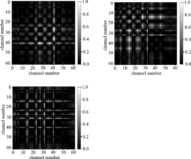 Figure 3 for Automated Feature Extraction on AsMap for Emotion Classification using EEG