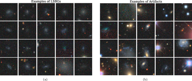 Figure 1 for DeepShadows: Separating Low Surface Brightness Galaxies from Artifacts using Deep Learning