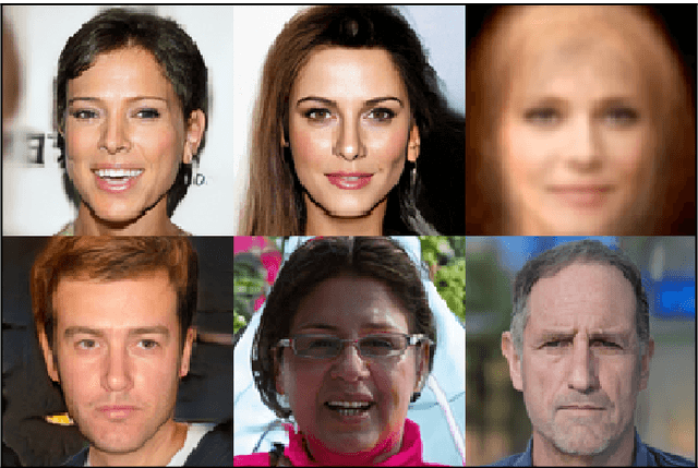 Figure 2 for Aggregating Layers for Deepfake Detection