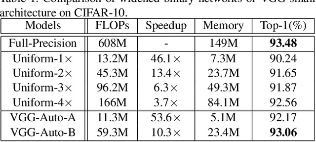 Figure 2 for Searching for Accurate Binary Neural Architectures
