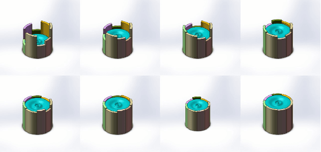 Figure 1 for Exploring More When It Needs in Deep Reinforcement Learning