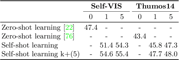 Figure 3 for Less than Few: Self-Shot Video Instance Segmentation