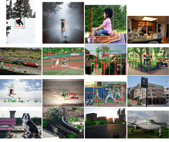 Figure 3 for Towards PAC Multi-Object Detection and Tracking