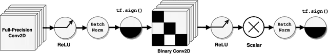 Figure 1 for Attacking Binarized Neural Networks