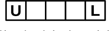 Figure 1 for Learning What to Memorize: Using Intrinsic Motivation to Form Useful Memory in Partially Observable Reinforcement Learning
