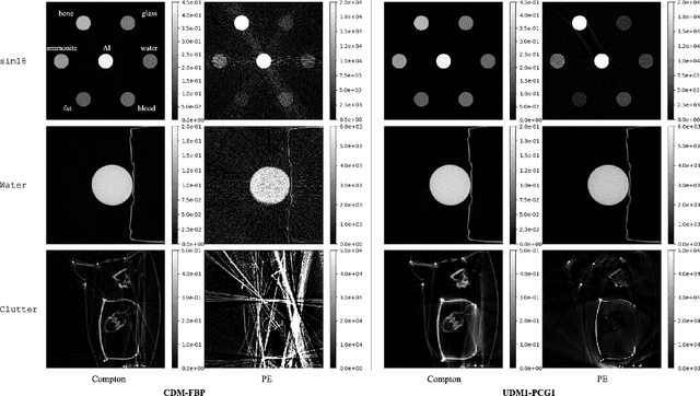 Figure 2 for A Splitting-Based Iterative Algorithm for GPU-Accelerated Statistical Dual-Energy X-Ray CT Reconstruction